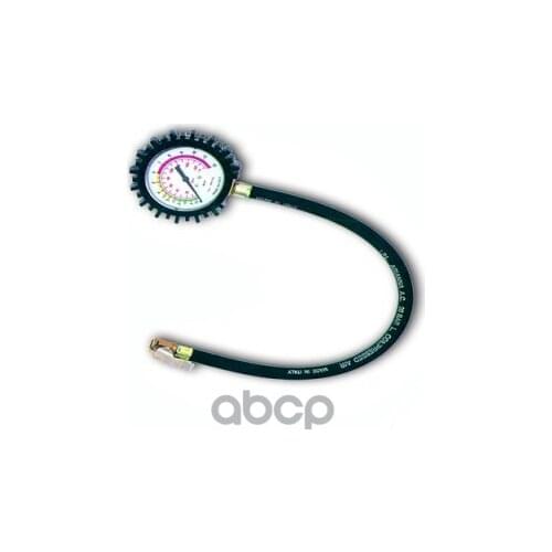 BORG HICO Brake System Parts