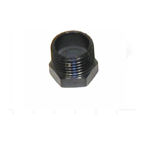 Rc Saito Engines Parts Four-Stroke Engine INTAKE MANIFOLD NUT:DD PN#SAI182TD71 PN#SAI60T71 PN#SAI100T71 PN#SAI300T71