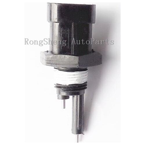For Mack radiator water level sensor OEM 64MT436