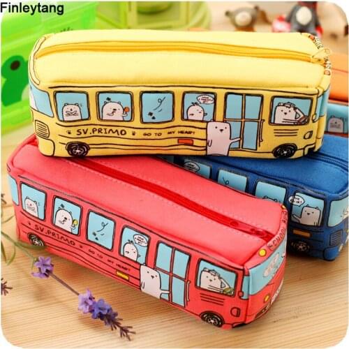 Finleytang Baby Pens
