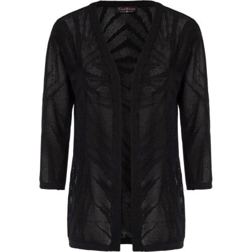 Женские футболки Grace Karin China At AliExpress