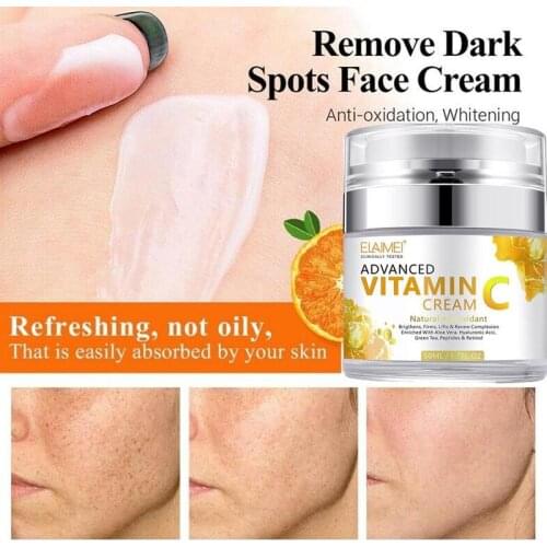 10pcs/box Body Detox Foot Patch Relax Chinese Ginger Herbal Adhesive Pads Wormwood Anti-swelling Foot Mask Detox Foot Stickers