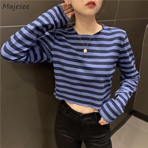 Majesee Women's Tops & T-Shirts