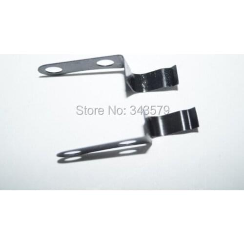 Machine spring ,spare parts for printing machine