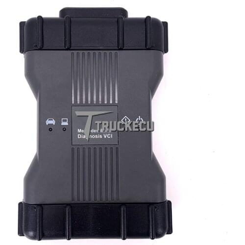 C6 Multiplexer MB Star C6 with MB Xentry Das EPC diagnosis Vxdiag C6 MB SD Connect C6 with DOIP AUDIO wifi mb diagnostic scanner