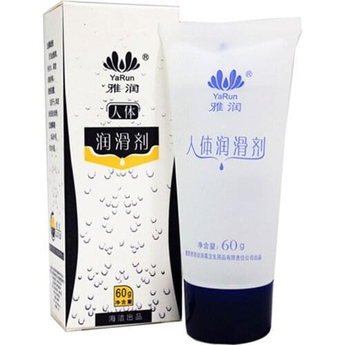 Sex Water-soluble Based Lubes Sex Body Masturbating Lubricant Massage Lubricating Oil Lube for Male and Female Personal TK