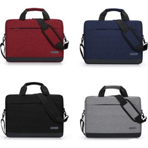 Laptop Bag for Microsoft Surface Laptop Book 1 2 3 13.5 15.6 Lenovo ideapad Thinkpad 14 15 15.6 inches Notebook Briefcase Bags