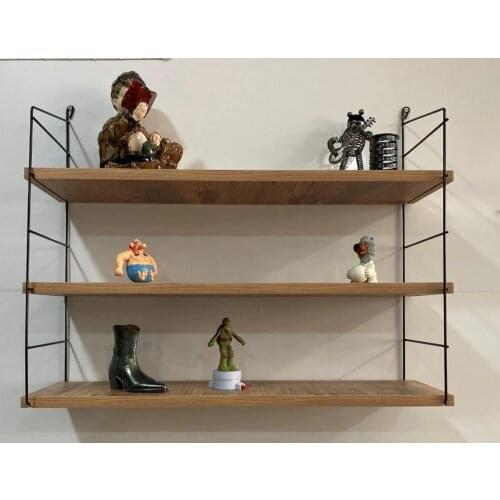 Книжные шкафы UBBU China At AliExpress