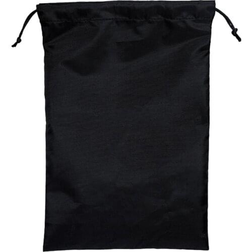 Waterproof Drawstring Bag Shoes Underwear Travel Sport Bags Nylon Bags Organizer Clothes Packing