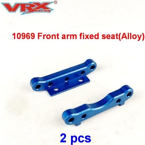 VRX RACING Radio-controlled Toys