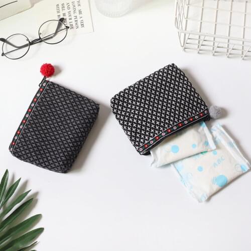 WEDY Purses For Girls