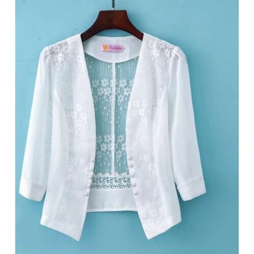 Whisperyyy Womens Summer Jackets