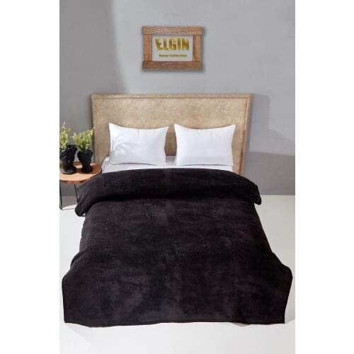 WHITE HOME Bed Dress