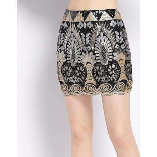 Юбки-карандаши короткие Wuxolicop China At AliExpress