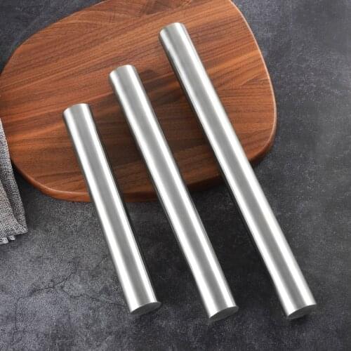 Yetscen Rolling Pins