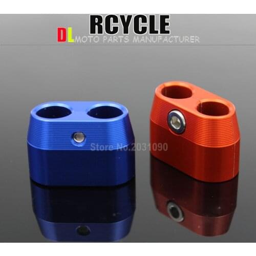 Cable Protector Guard Cover For 390 250 350 400 450 500 520 525 625 660 XCF EXCF XCFW SXF EXC SX SMR