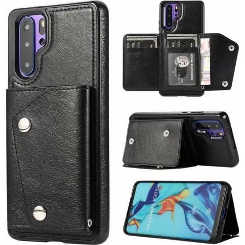 Чехлы для телефонов Huawei Mate 20 ZYSTERT China At AliExpress