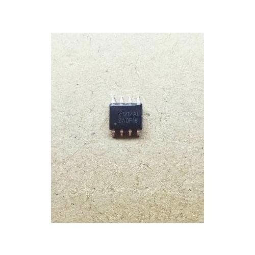 5pcs/lot AOZ1212AI AOZ1212 Z1212AI Z1212 SOP-8 In Stock