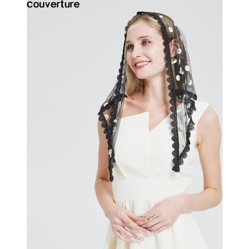 Couverture Women's Shawls