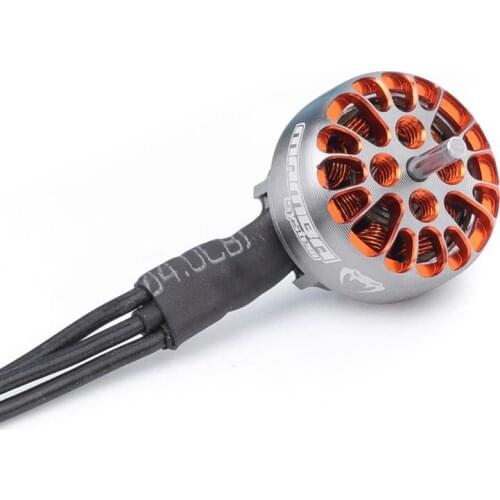 DIATONE MAMBA TOKA 1103 10000KV 2S 8500KV 3S Brushless Racing Motor for RC FPV Racing Freestyle Micro Drones Replacement Parts