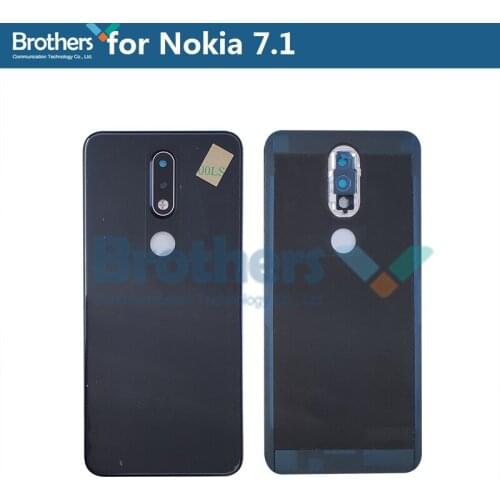 FLPORIA Nokia Phone Batteries