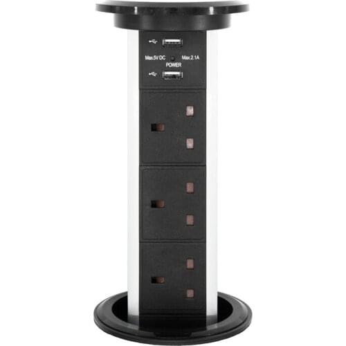 Odm Home Electronic Accessories