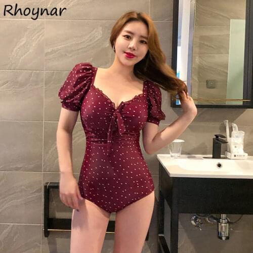 Rhoynar Open Swimwear
