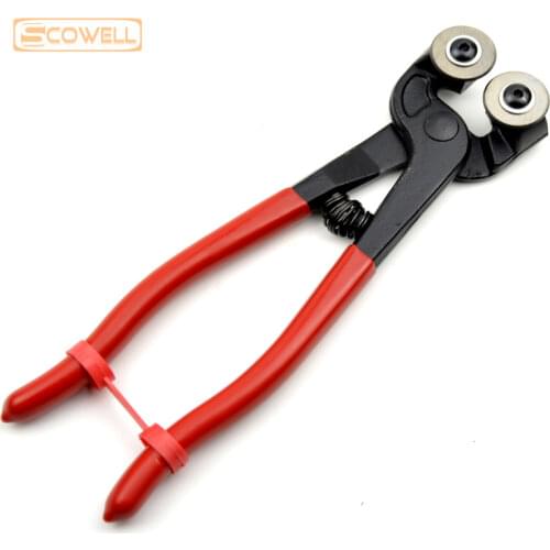 SCOWELL Pliers