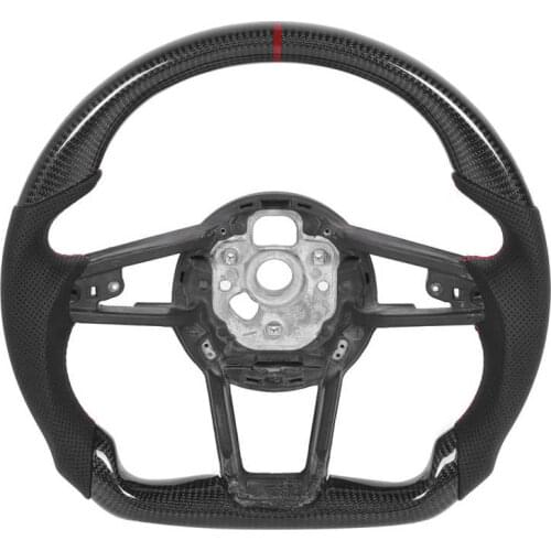 VGEBY Steering Wheel Parts