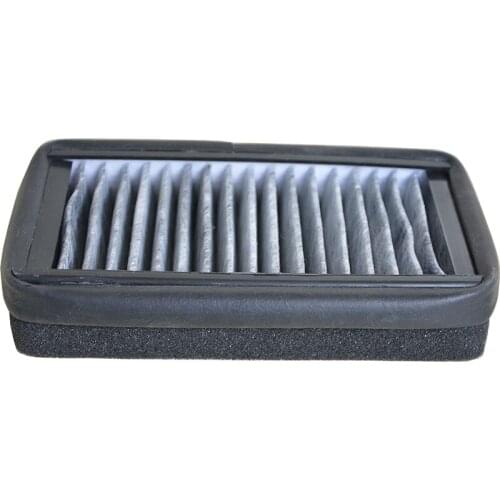 Car Cabin Air Filter For Great Wall Haver H5 2.0L 2014- 1132011-S08