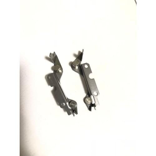 1pair spare part for silver reed knitting machine accessories sk280 P 9-7-8