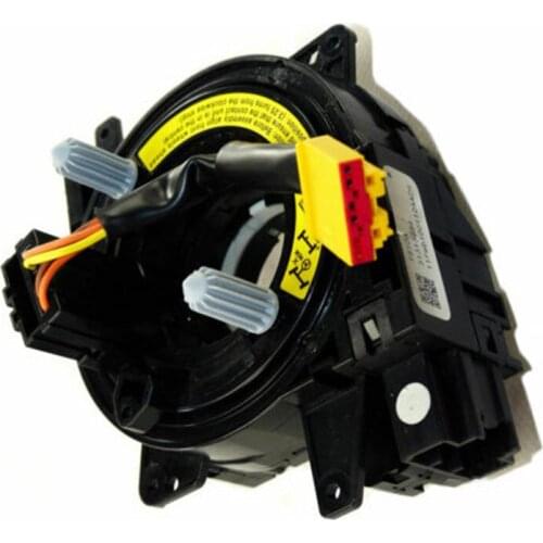 1PC New High Quality 31313854 For Volvo XC60 I XC70 II V40 V60 V70 III S60 S80 31343218 31313818