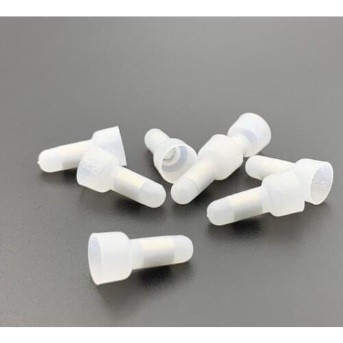 CE1X CE2X CE5X nylon line pressing cap / pacifier closed terminal / WIRE CONECTORS