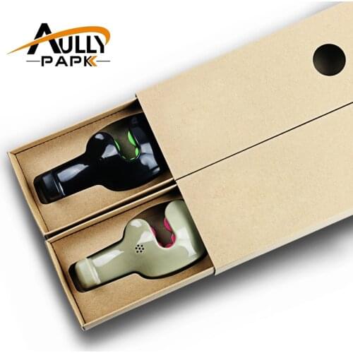 2PCS Car Fastener&Clip Interior Accessories Bags Auto Portable Seat hook Hanger Purse Bag Holder Organizer Holder Car Styling