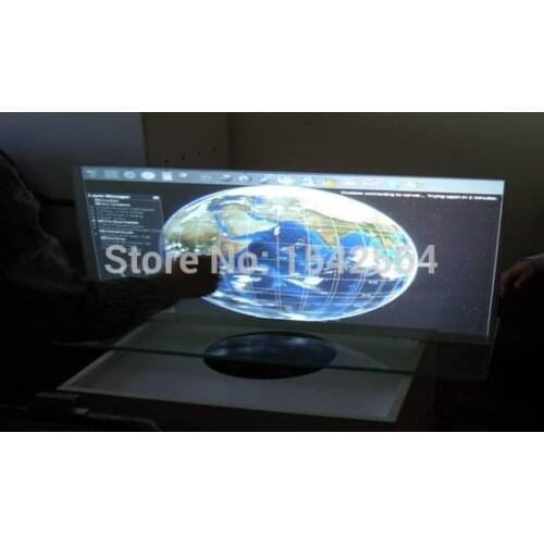 2015 Best Price 32 Inch Interactive Touch Foil,Multi-Touch 2 points touch Foil,Multi-Touch Film