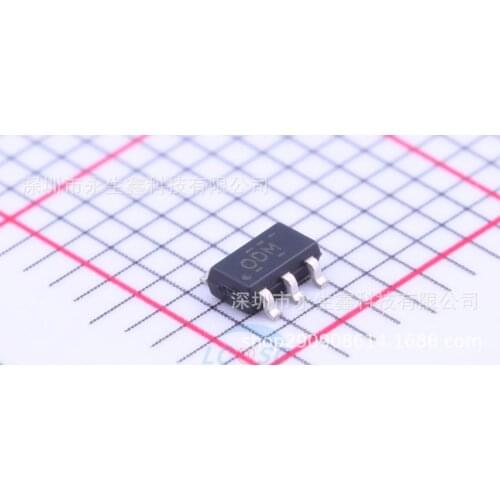 5/PCS Original | Diode Tlv70030 0dm SOT23-5 Linear Regulator IC Chip