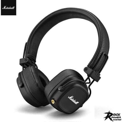 Caiul Headphones With Microphone