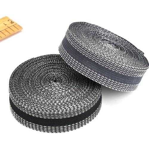 Швейные принадлежности CANAMEK China At AliExpress