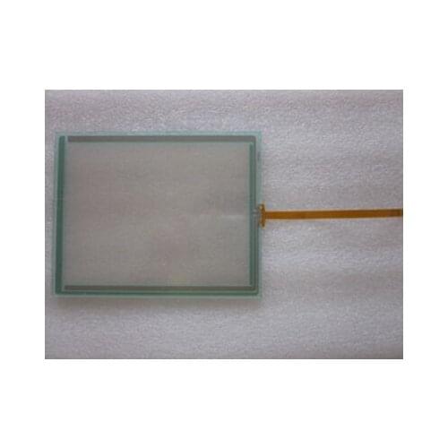 For Siemens K-TP178 6AV6 640-0DA11-0AX0 TOUCH SCREEN TOUCH PANEL TOUCH GLASS