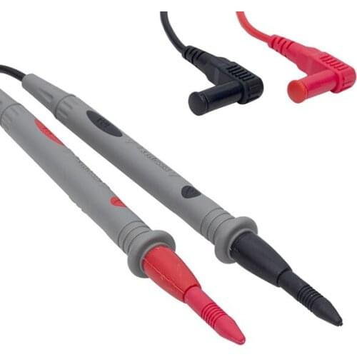 POWERMASTER MEASURE TOOL, PROBE (1. QUALITY) 3011B