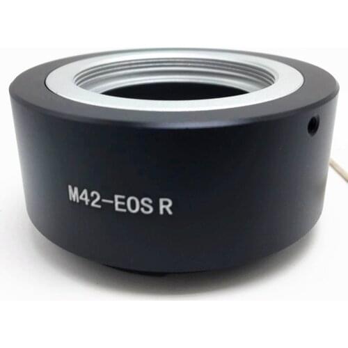 Lens Adapters Jadkinsta China