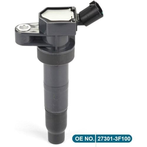 1 PCS ignition coil 30520-pna-007 Fit for civic VII VIII