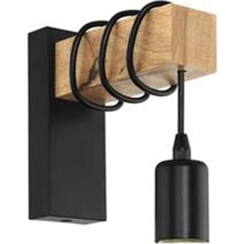 Wall Lamp Creative Decorative Vanity Light Wall Light Mirror Lights Indoor Wall Lamps Indoor Lighting Fixtures