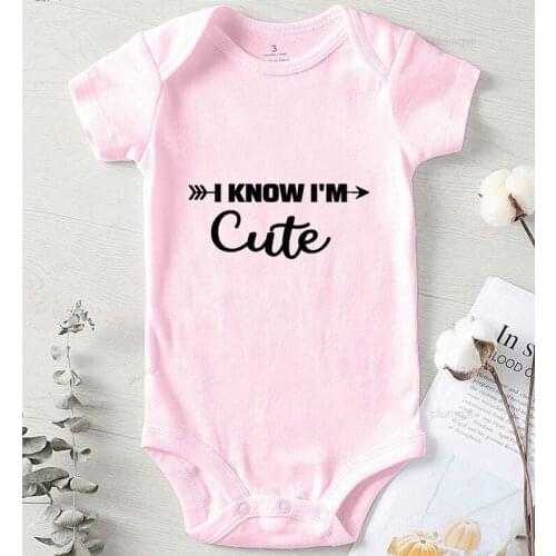 Baby Clothing Printing Kids Autumn Clothes Jumpsuit for Newborn Cotton Newborn Girl Outfit Infant Toddler Boy Winter Rompers