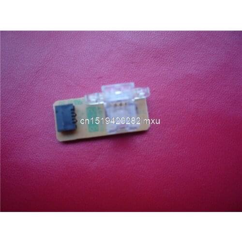 Original new paper feeding sensor SENSOR For EPSON WF3641 3640 L1455 7610 7110 7620 WF3010 7520 ENCORDER paper pick up sensor