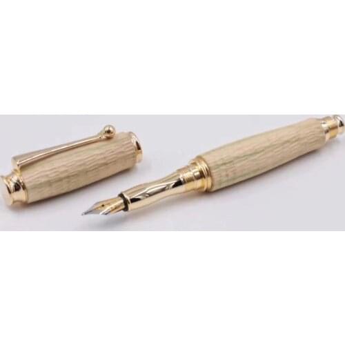 SAIYITE Fountain Pens
