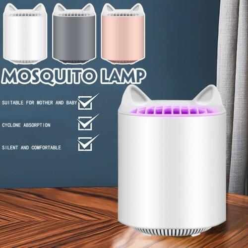 Smuxi Mosquito Repellents