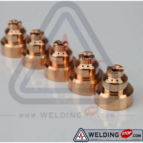 220818 Plasma shield cup 5pcs