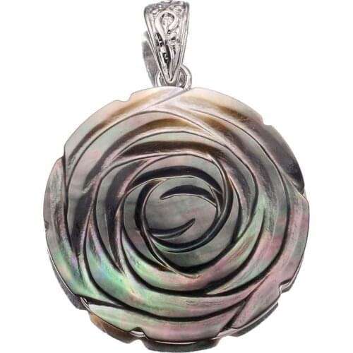 Женские ожерелья из жемчуга Aiovlo China At AliExpress