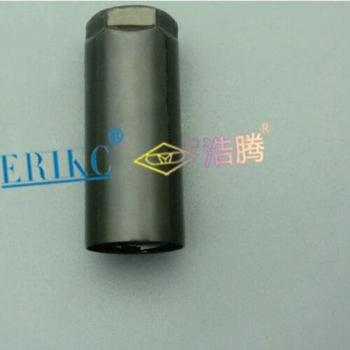 ERIKC 9308-002E Auto Fuel Injector Nozzle Cup Nut,fuel Common Rail Injector Nozzle Cap